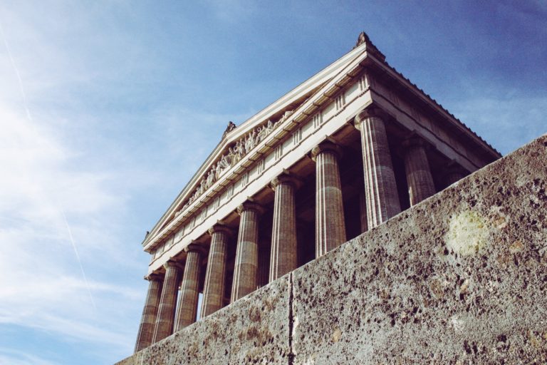 Read more about the article Greek Language, History and Culture through ICT