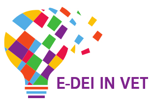 Read more about the article E-DEI in VET