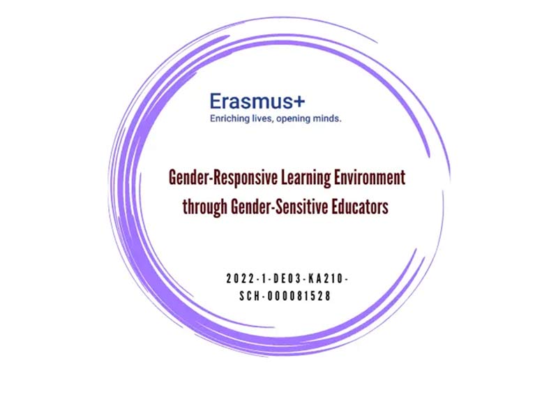 Read more about the article Checklist for Gender-Responsive Learning Environments