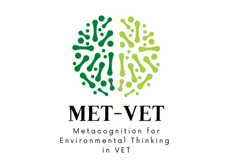 Read more about the article Met-Vet
