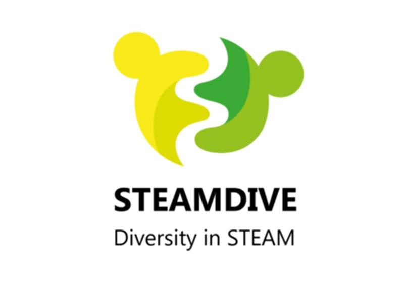 Read more about the article STEAMDIVE