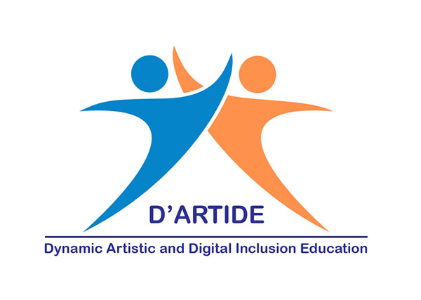 Read more about the article D’ARTIDE