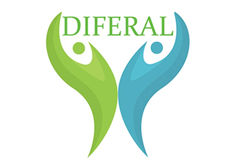 Read more about the article DIFERAL