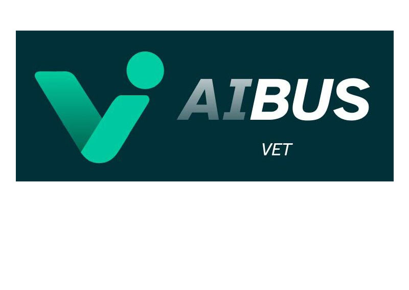 Read more about the article VET-AIBUS