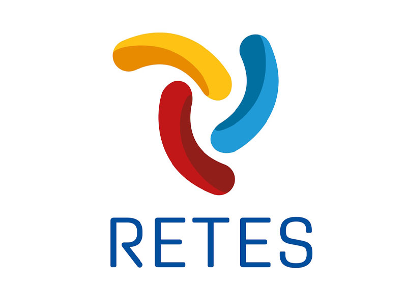 Read more about the article RETES