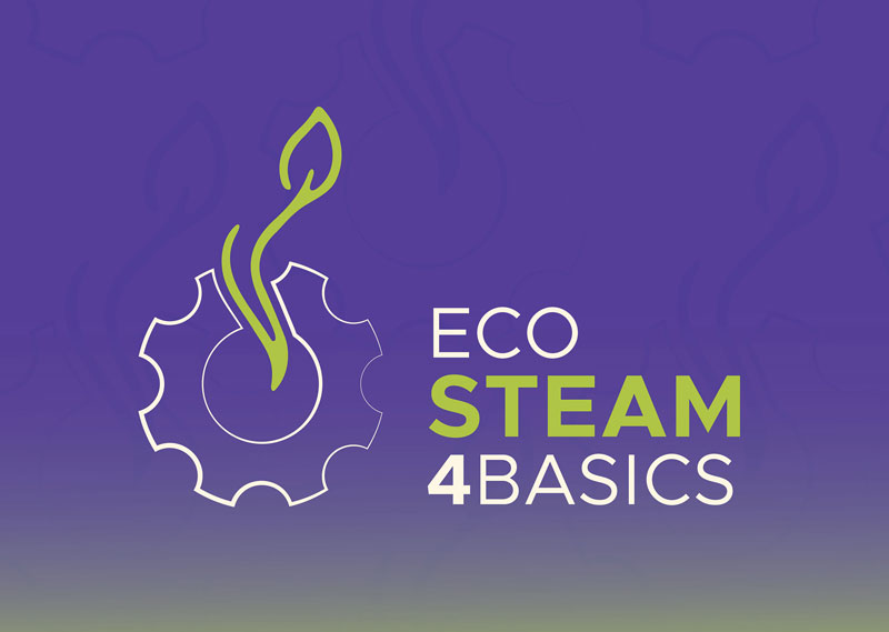 Read more about the article ECO STEAM4BASICS